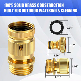 NexSphere leak-proof O-ring reduces drips during use.