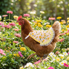 Ngdhkd feather regrowth area covers damaged skin for recovery