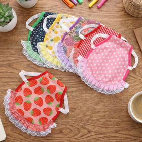 Ngdhkd washable design supports long-term use