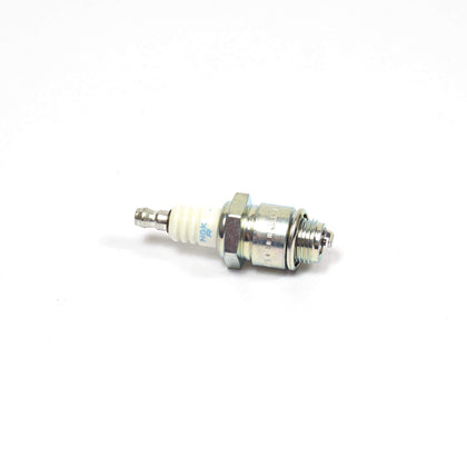 NGK BR2-LM spark plug for small engines ensures reliable ignition and smooth operation