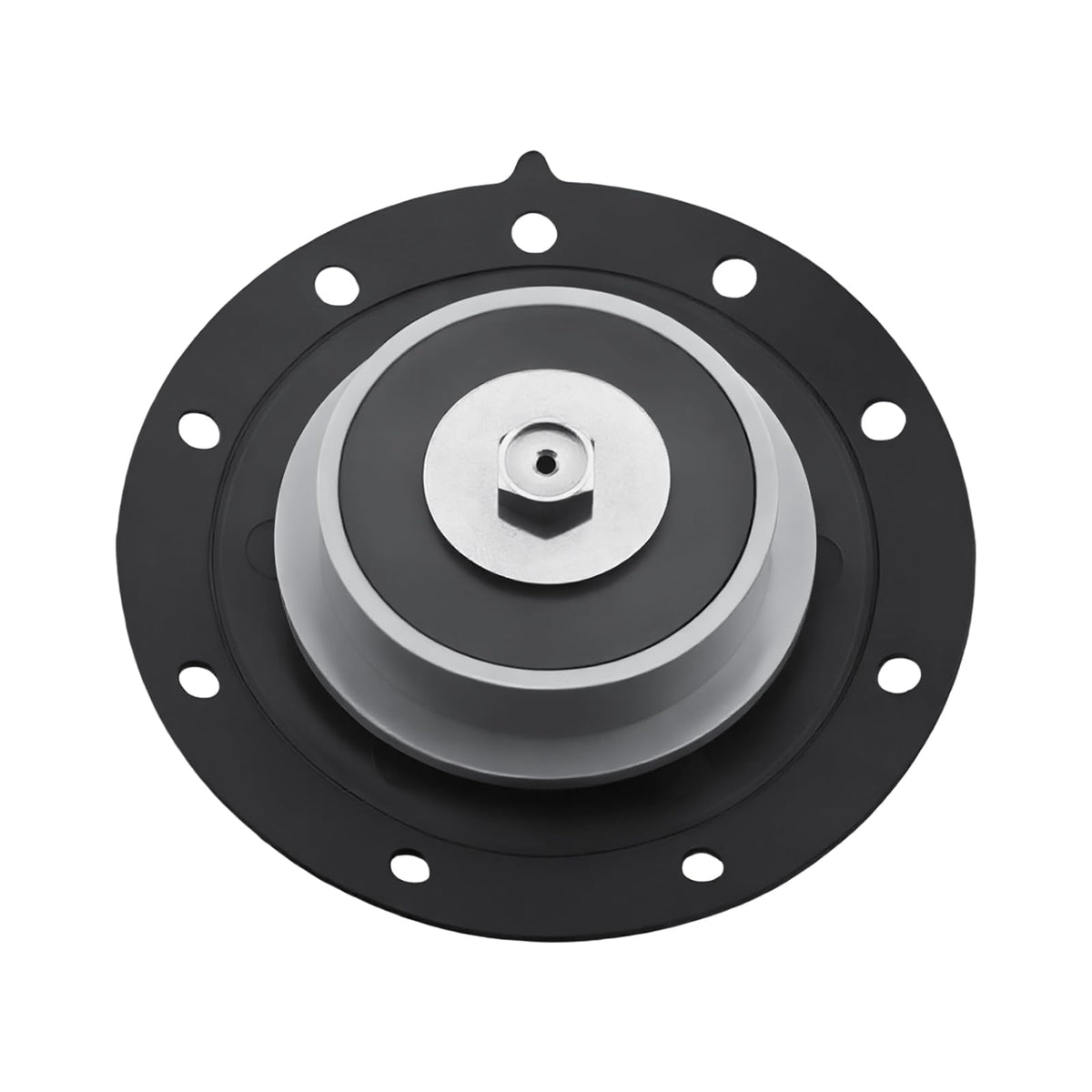 Niahm valve diaphragm for Irritrol 205S ensures precise fit and steady sprinkler operation