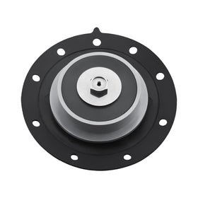 Niahm valve diaphragm for Irritrol 205S ensures precise fit and steady sprinkler operation
