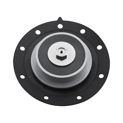 Niahm valve diaphragm for Irritrol 205S ensures precise fit and steady sprinkler operation