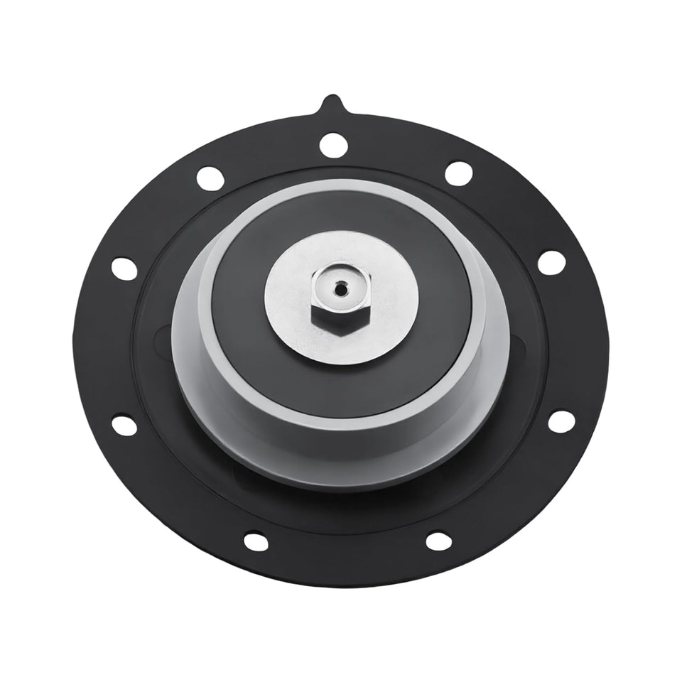 Niahm valve diaphragm for Irritrol 205S ensures precise fit and steady sprinkler operation