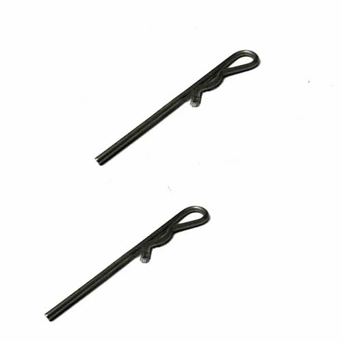 Niaimei 33117 fits Earthway spreader agitator; may help prevent clogs and maintain steady flow.