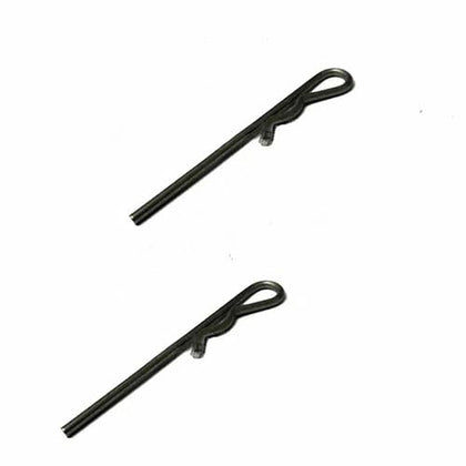 Niaimei 33117 fits Earthway spreader agitator; may help prevent clogs and maintain steady flow.