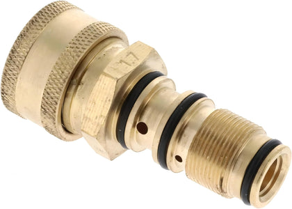 Niaimei DeWalt quick-connect outlet 5140228-65 ready for replacement use