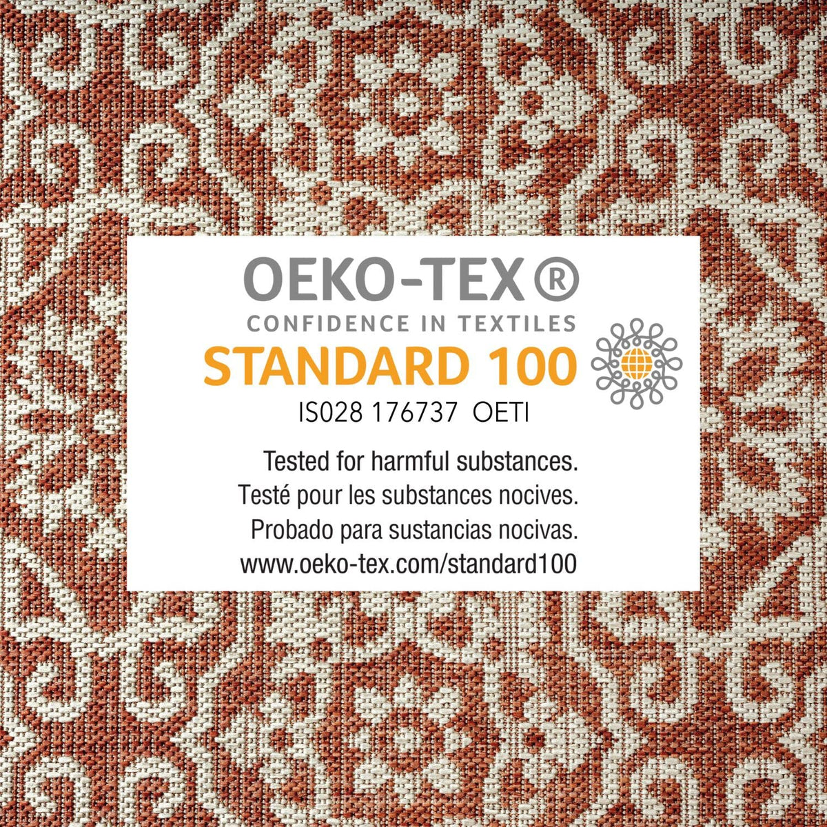 Designed for high-traffic areas balancing durability with design.