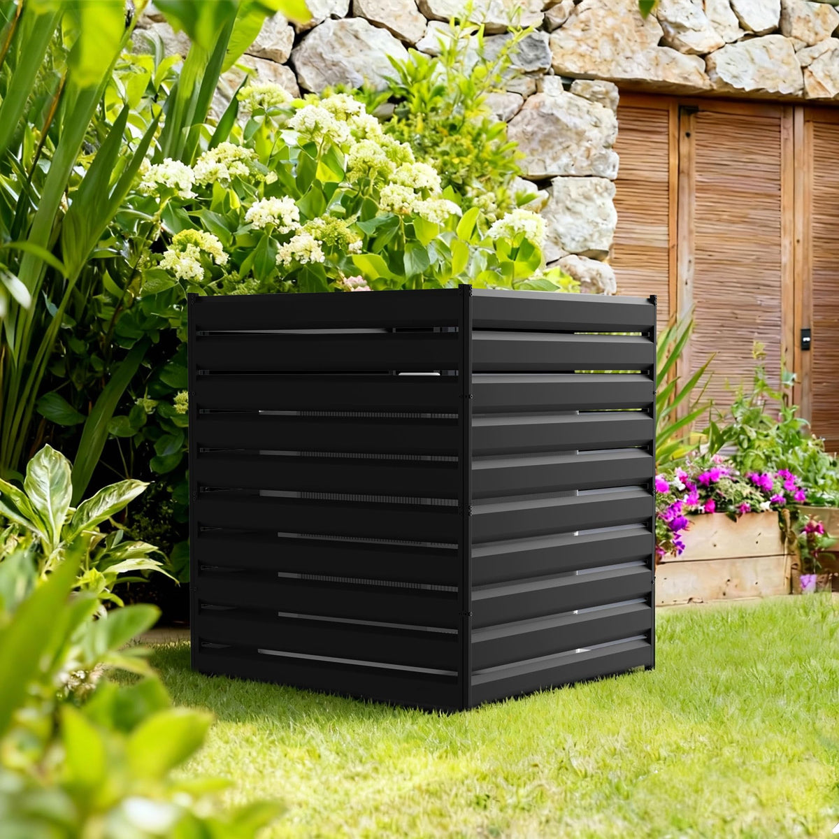 Nidouillet installation tips guide easy, secure setup.