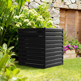 Nidouillet installation tips guide easy, secure setup.