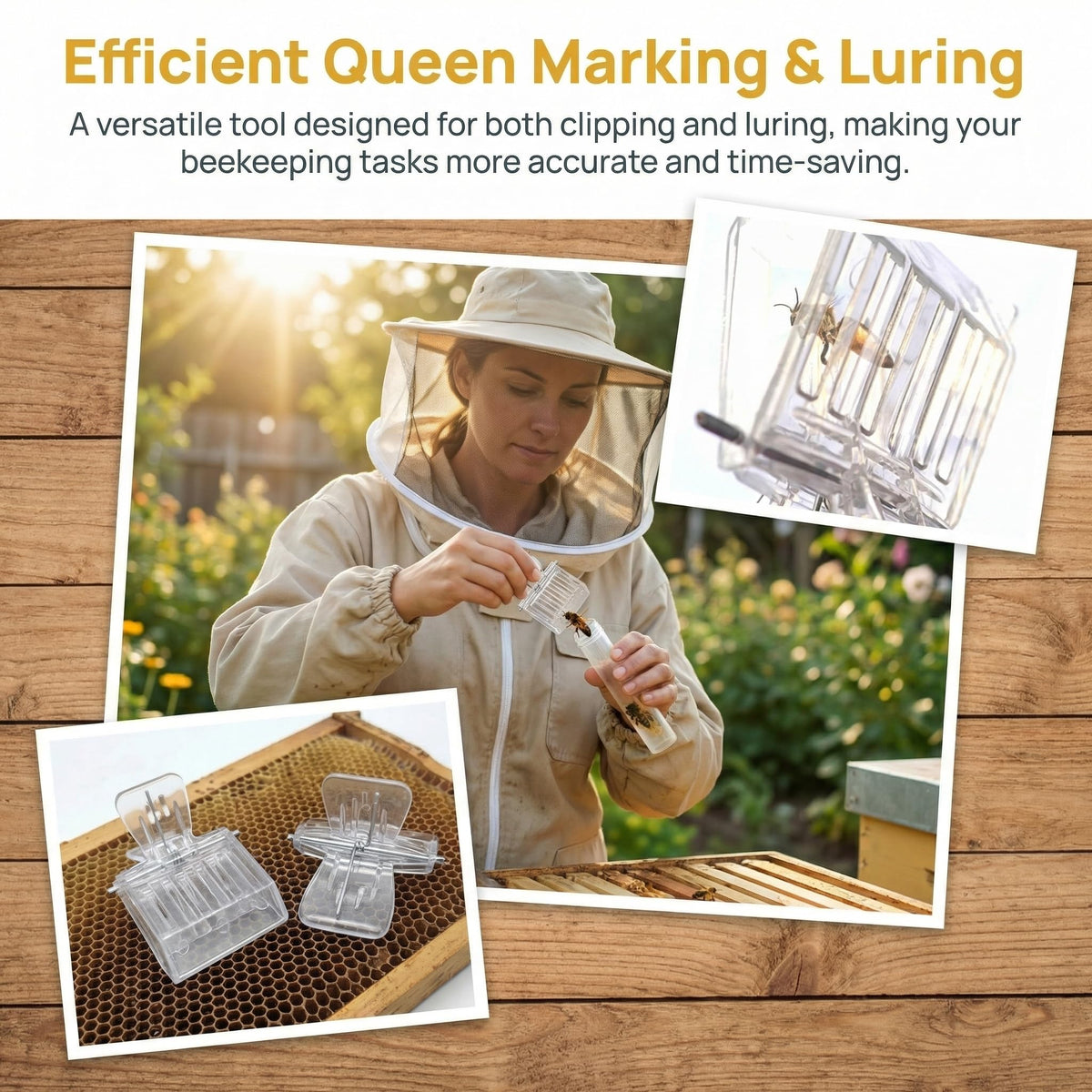 NIIIYTYB marking bucket with sponge height adjustment enables precise marking.