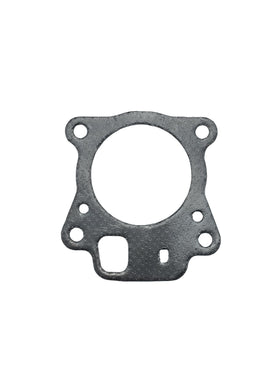Nimiah 2-pack packaging image for Briggs & Stratton replacement gaskets