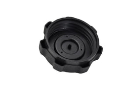 Nimiah fuel cap fits Troy-Bilt Toro Cub Cadet mowers and tractors.