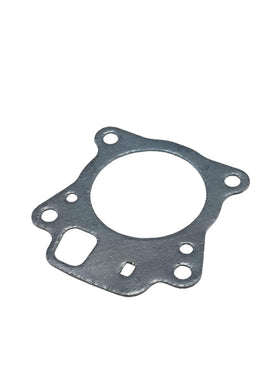 Nimiah graphite gasket closeup showing sealing surface quality