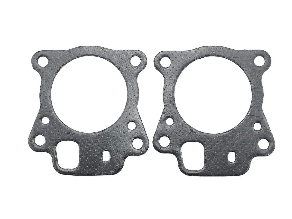 Nimiah cylinder head gasket 796475 front view for Briggs & Stratton engines