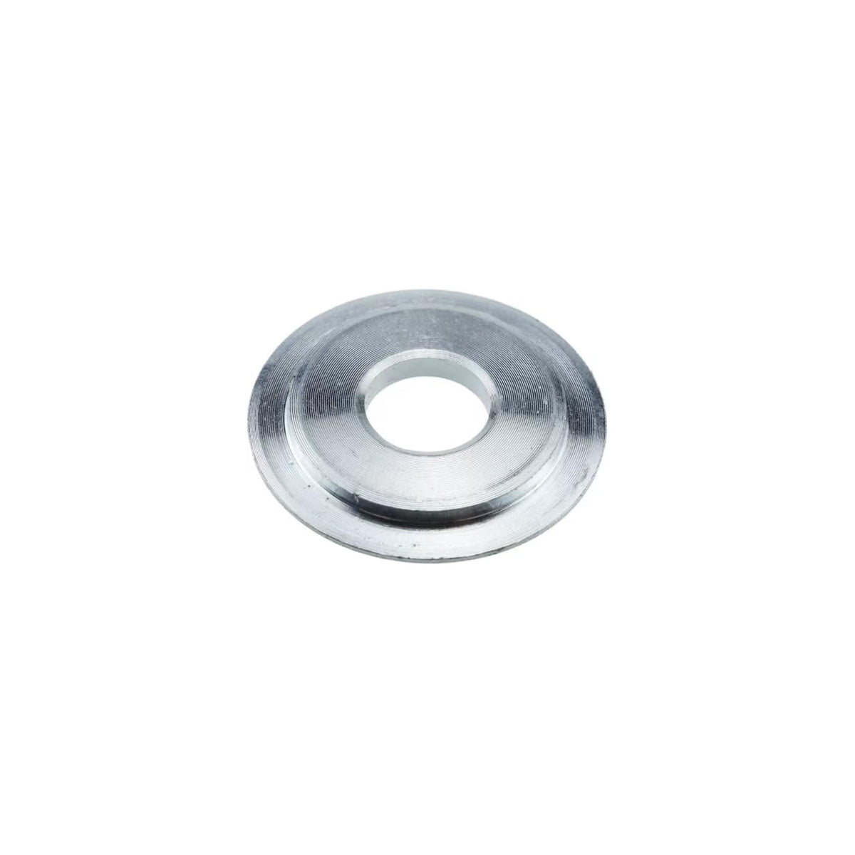 Nimiah wheel dust cover protects Toro 20110 wheel and gears