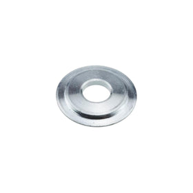 Nimiah wheel dust cover protects Toro 20110 wheel and gears