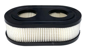 Ninayu TB110 packaging shows included filters and a cover for convenience