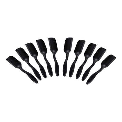 NINGDAN mini shovel for succulents enables gentle transplanting and precise soil scooping.