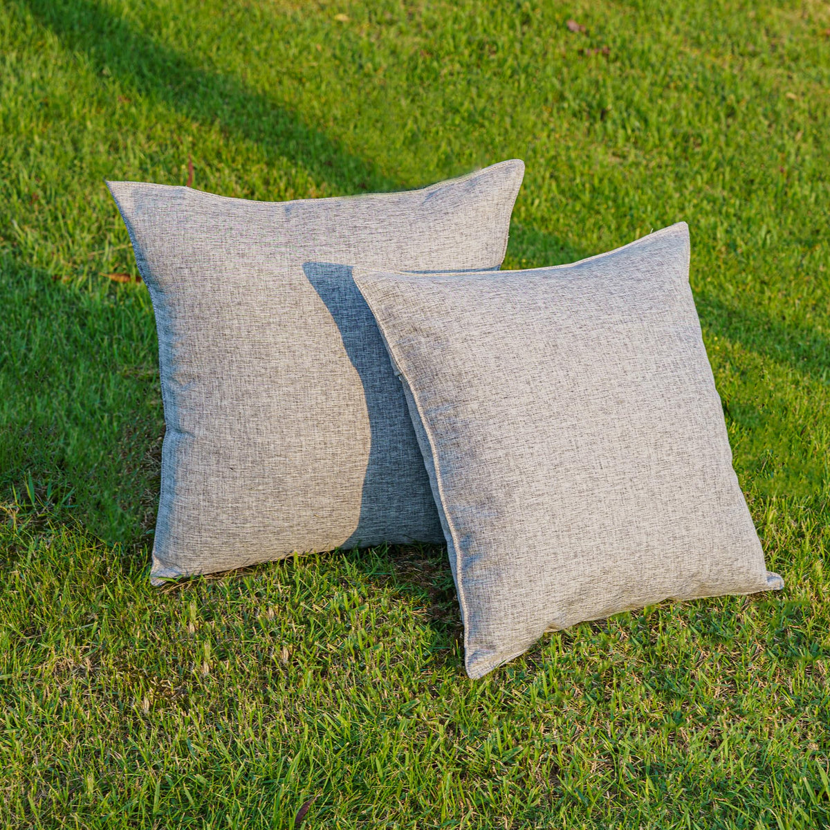 NiNi ALL covers only—insert not included for flexible compatibility.