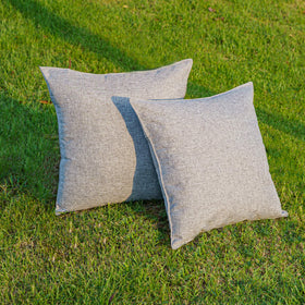 NiNi ALL covers only—insert not included for flexible compatibility.