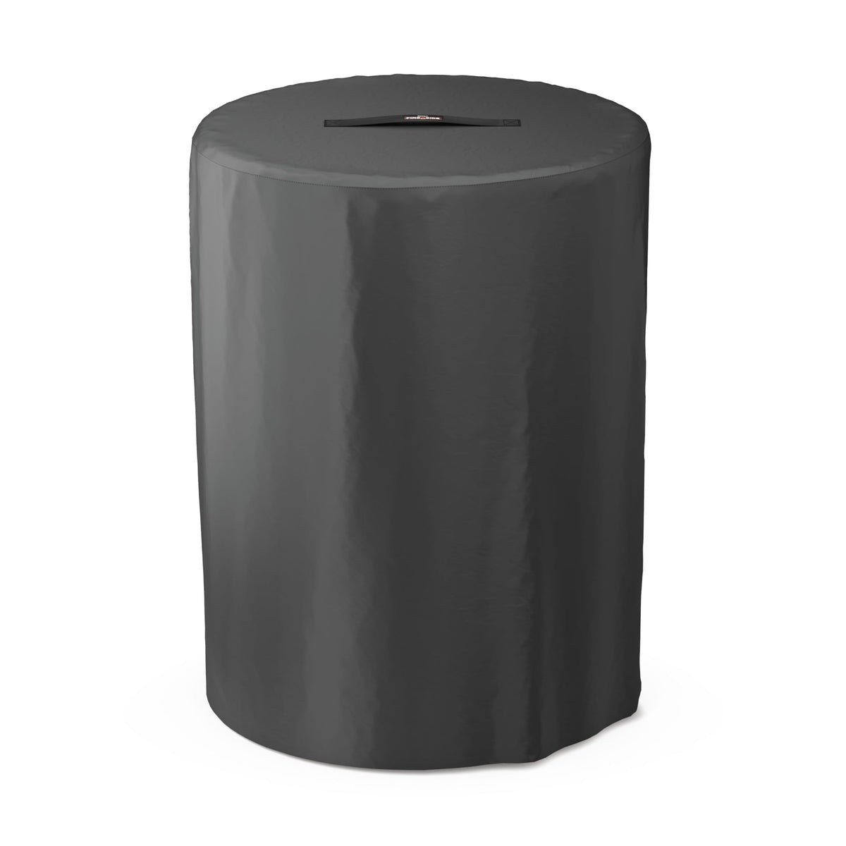 Ninja Fireside360 Soft Cover with UV coating protecting the fire pit from sun damage
