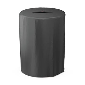 Ninja Fireside360 Soft Cover with UV coating protecting the fire pit from sun damage