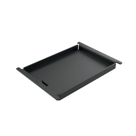 Ninja FlexFlame Upgrades Half Griddle left-right assembly for PG300 compatibility