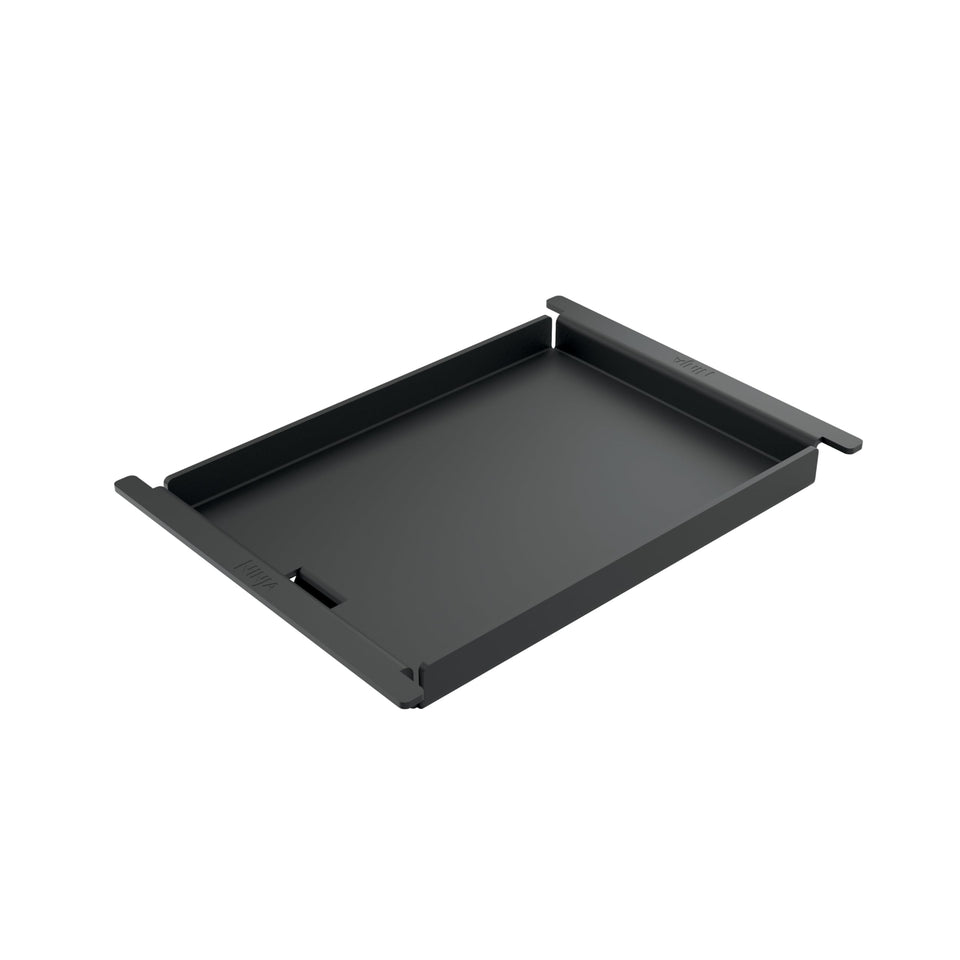 Ninja FlexFlame Upgrades Half Griddle left-right assembly for PG300 compatibility