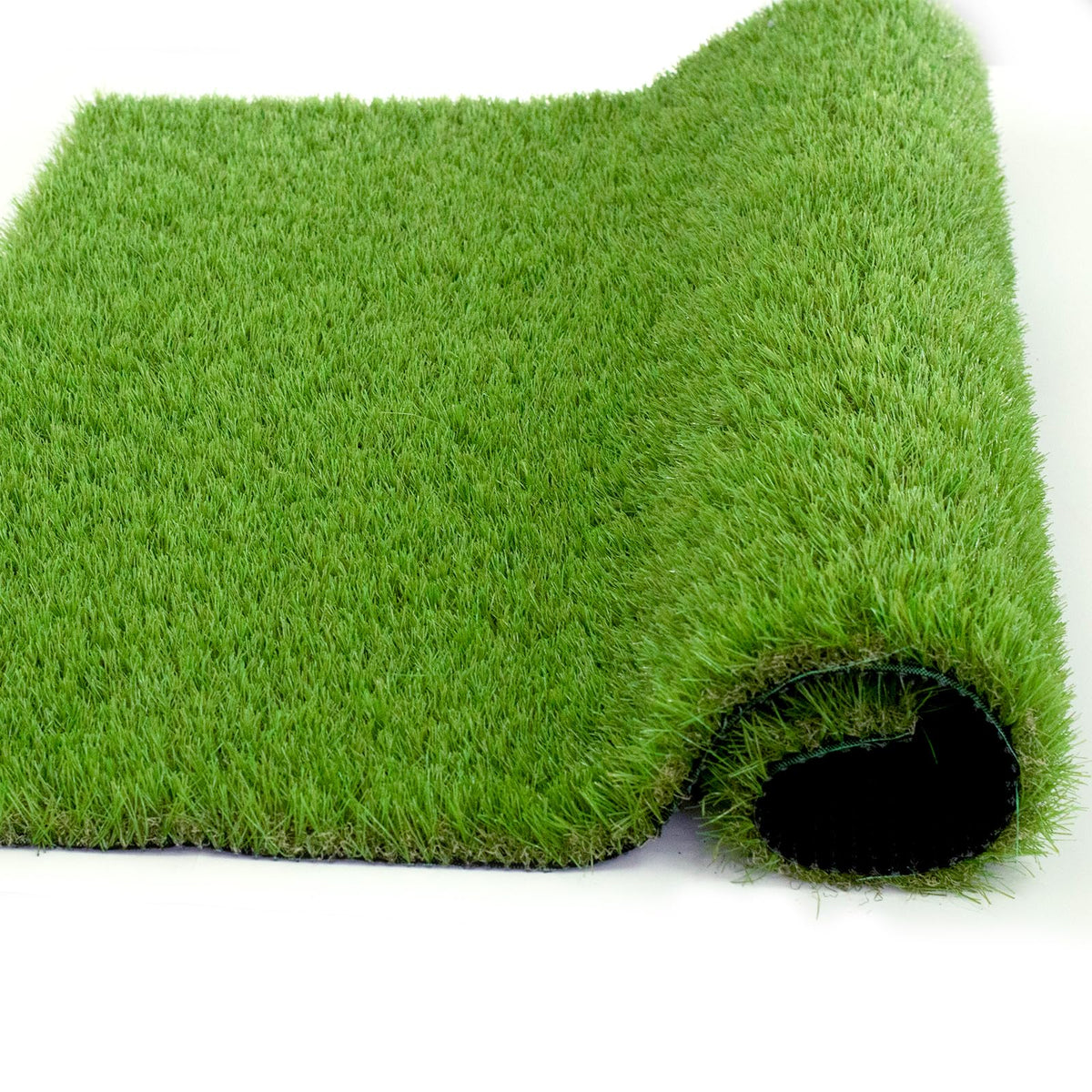 NINXANG drainage holes pet-turf designed for quick drying after play