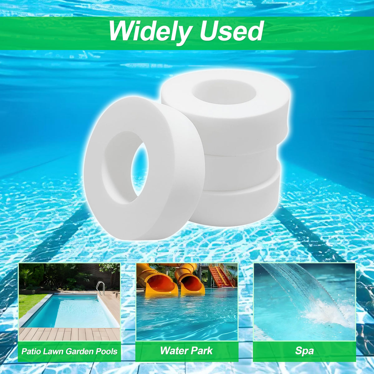 NipponAsia durable, high-quality replacement parts designed for longevity.