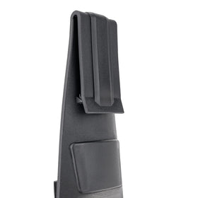 Nisaku NJP6510 serrated edge for cutting limbs