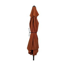 Nite Ize 2-pack twist ties for versatile organization