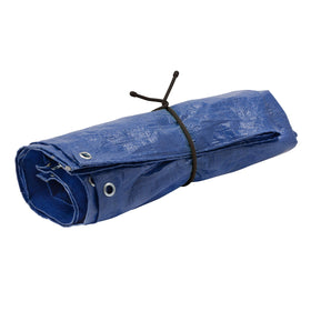 Nite Ize gear ties with bendable wire interior hold shape
