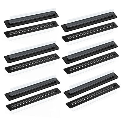 NIZEFEI Beetle Blaster 12-pack pack shot showing quantity in a hive-safe design