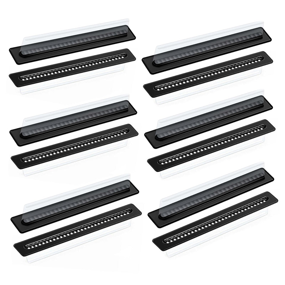 NIZEFEI Beetle Blaster 12-pack pack shot showing quantity in a hive-safe design
