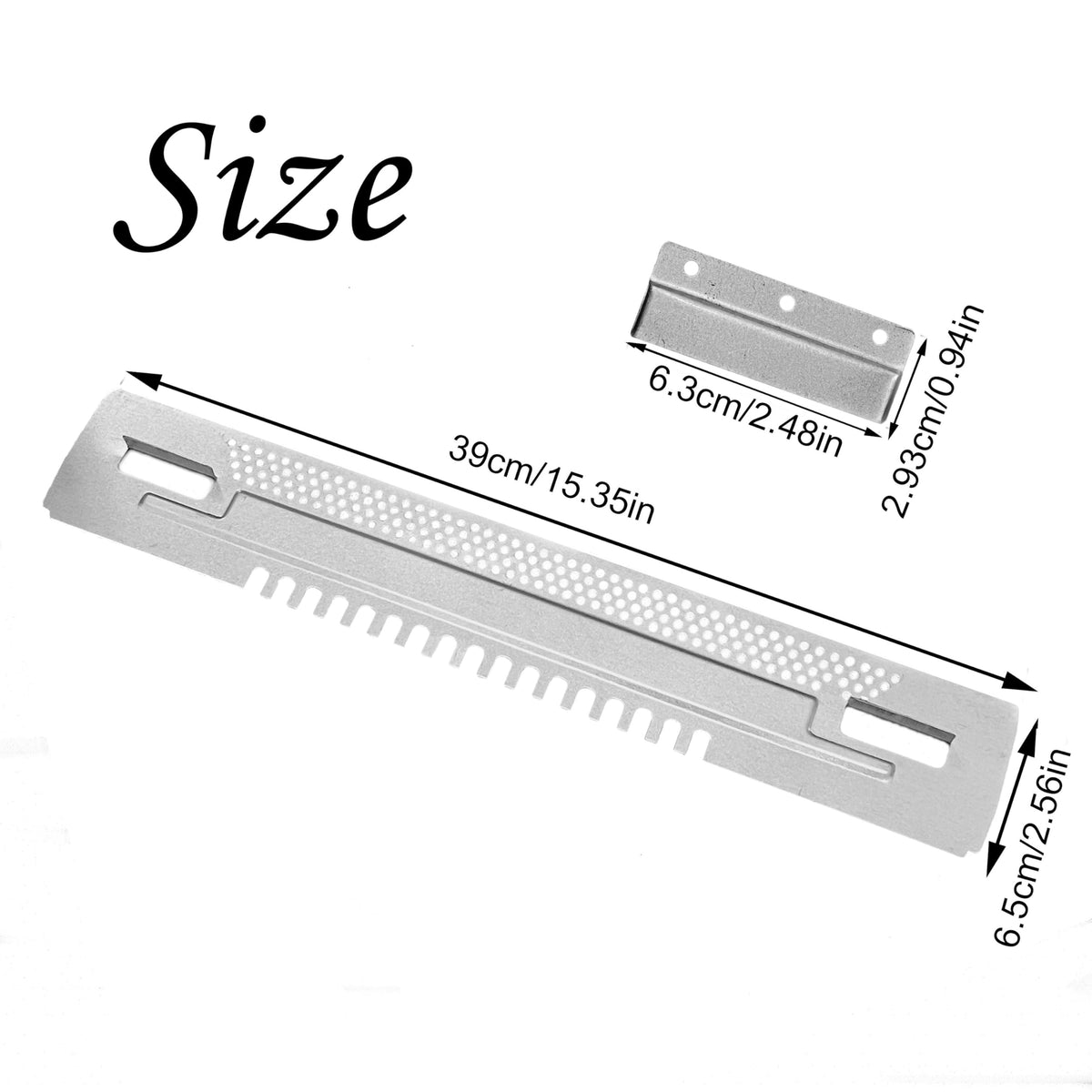 NIZEFEI galvanized iron construction resists rust and deformation for durable hive protection.