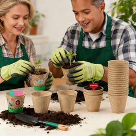 NNG classroom or gift-ready kit offers versatile DIY fun