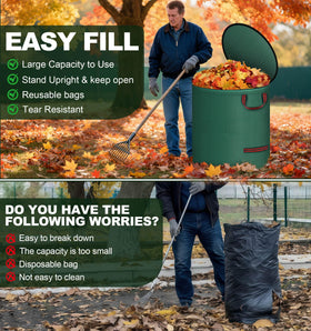 Noeofiifo zippered lid keeps contents secure and prevents spills during transport.