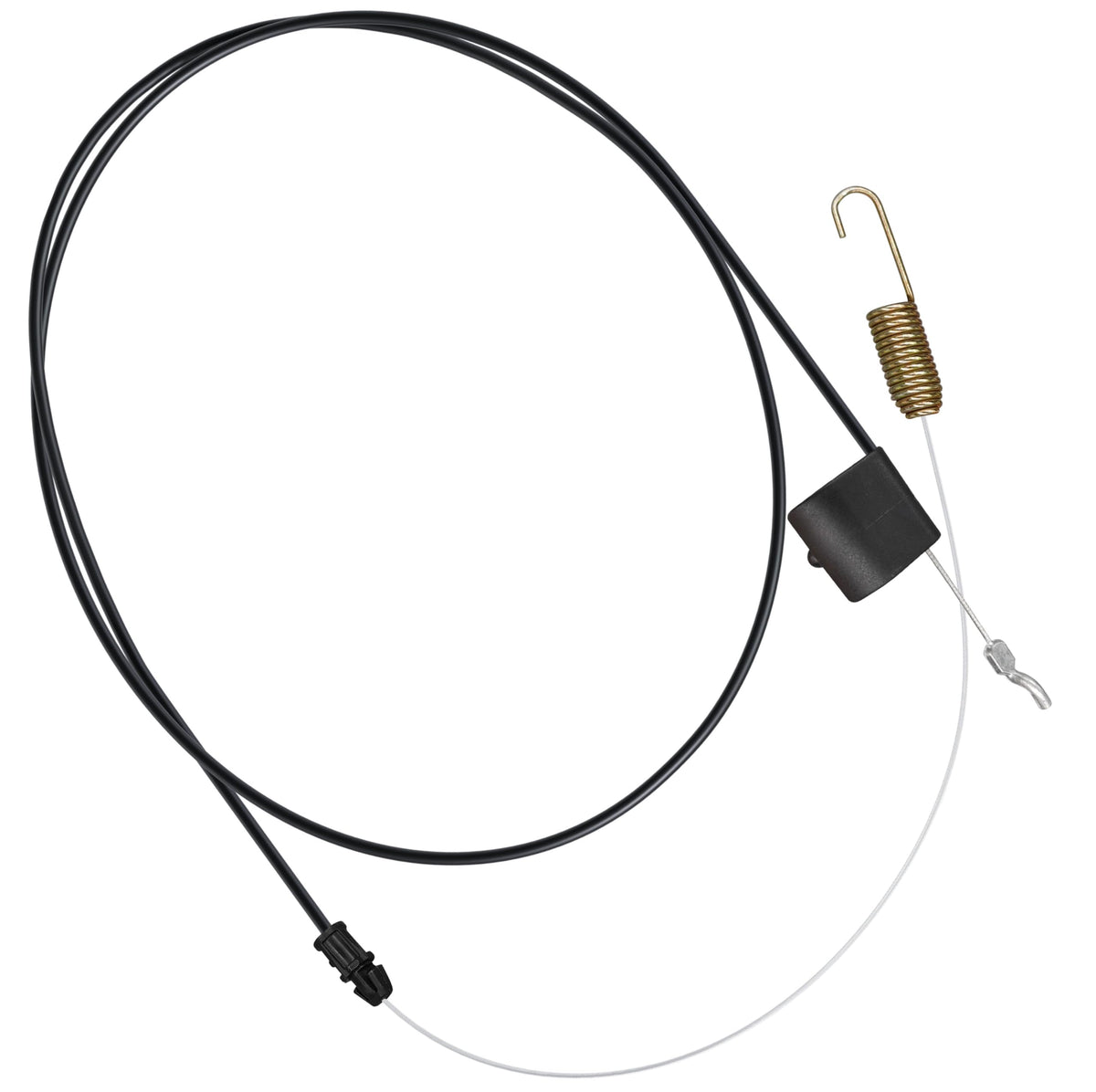 NOFIXS control cable 181699 for Husqvarna with precise throttle control
