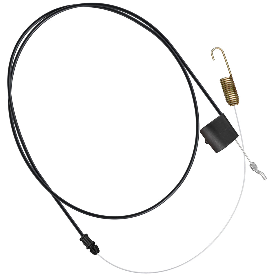 NOFIXS control cable 181699 for Husqvarna with precise throttle control