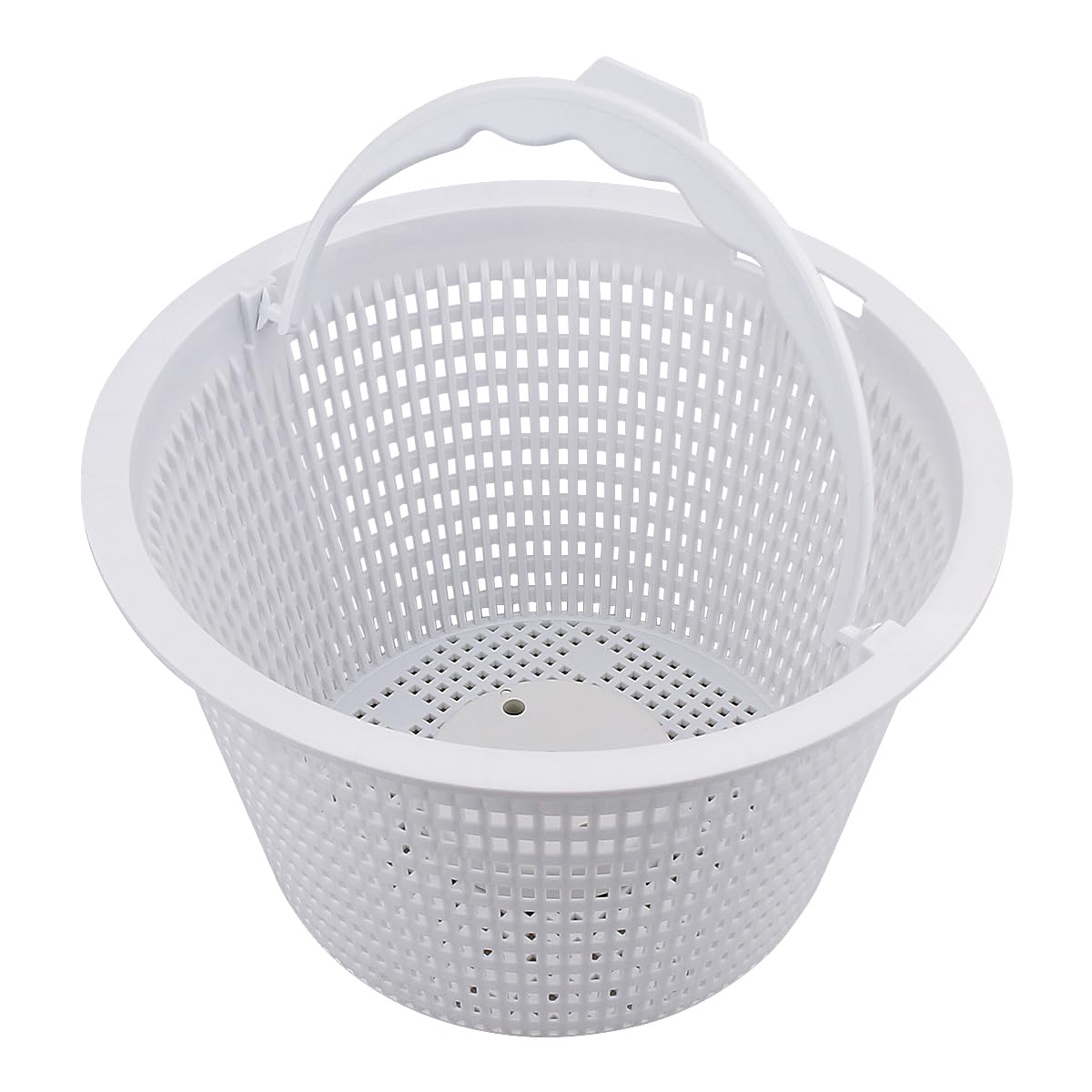 NOOTO 27180-009-000 basket full view for easy replacement and debris capture