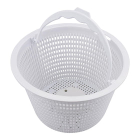 NOOTO 27180-009-000 basket full view for easy replacement and debris capture