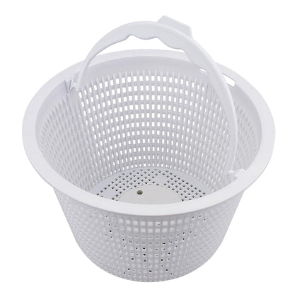 NOOTO 27180-009-000 basket full view for easy replacement and debris capture