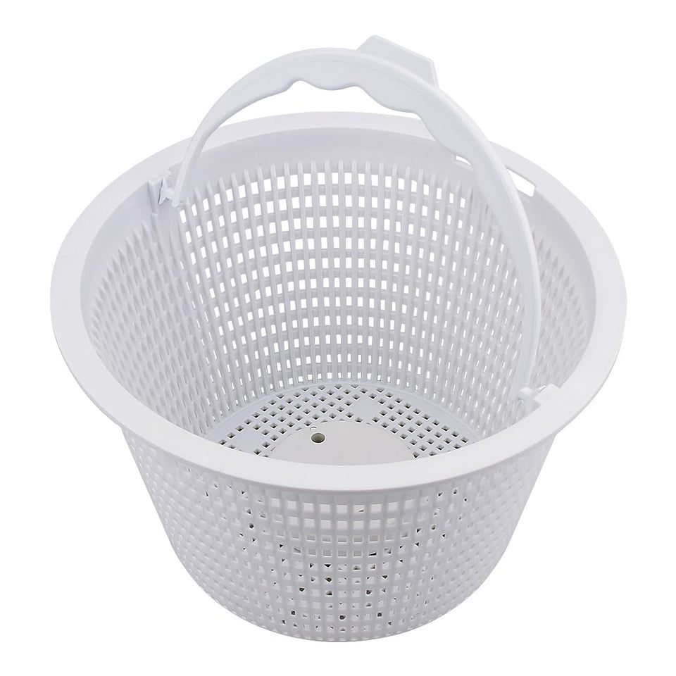 NOOTO 27180-009-000 basket full view for easy replacement and debris capture