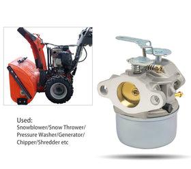 NOTETOUPT fuel shut-off valve helps control fuel flow and storage safety.