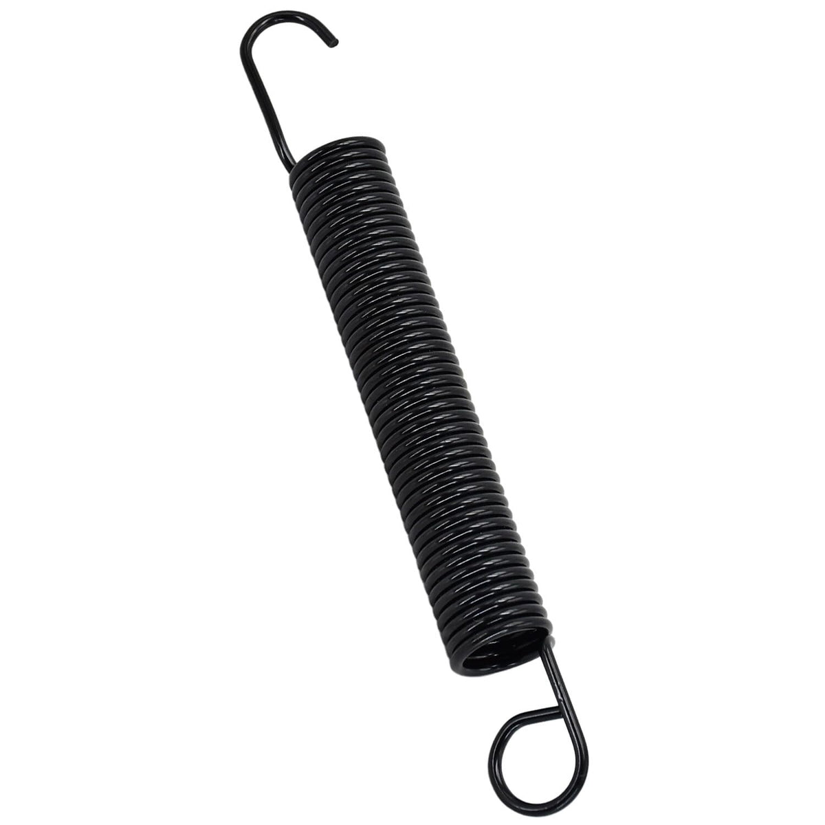 Notonmek deck drive spring compatible with Husqvarna, AYP, and Craftsman models