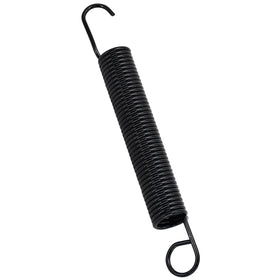 Notonmek deck drive spring compatible with Husqvarna, AYP, and Craftsman models