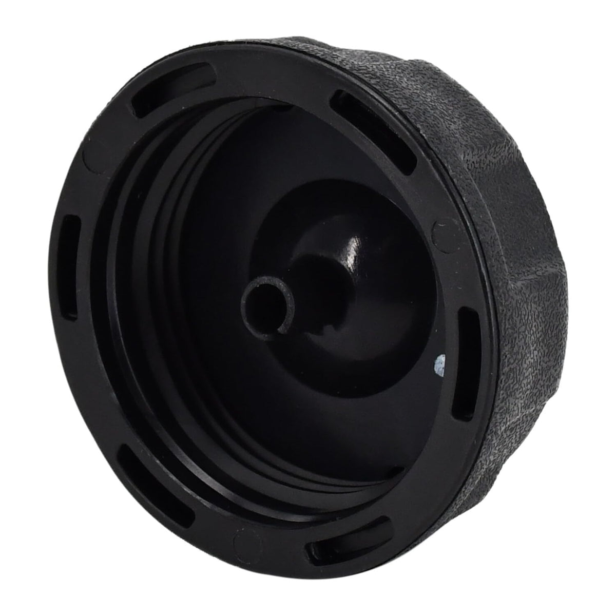 Notonmek fuel cap 17620-ZL8-003 fitting across compatible models