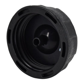Notonmek fuel cap 17620-ZL8-003 fitting across compatible models
